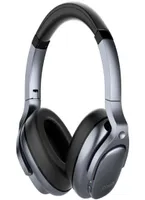 Headset cowin e9 aktivt brusavbrytande h￶rlurar bluetooth tr￥dl￶st ￶ver ￶rat med mikrofon aptx hd ljud ANC19346975