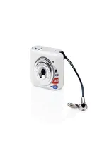 X3 Micro Portable HD Mega Pixel Small Video Audio Digital Camera Mini Camcorder 480p DV DVRドライビングレコーダーWeb Cam 720p JPG8464689