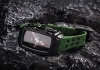 Apple Watchシリーズ8 7 6 5 4 SE Con​​cave Convex Premium Zinc Alloy AP Modification Kit Protective Case Band Strap Cover 44mm 452152794