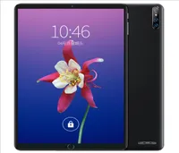 Epacket H18 Versão Global Matepad Pro Tablets 101 polegadas 8 GB RAM 128GB ROM Tablet Android 4G Rede 10 Tablete de telefone PC central 2194S4136519