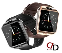2021 DZ09 GT08 U8 A1 Reloj Inteligente Android Smart Watch SIM 카드 휴대 전화 시계 스마트 워치 EPPIONEER Store5560706 비교