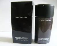 Make -upgezicht Prime Prime Moisture Infusion Serum Hydratant Primer Liquid Foundation 50 ml4325596