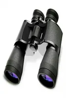 Binoculars 20x50 Hd Powerful Military Baigish Binocular High Times Zoom Russian Telescope Lll Night Vision For Hunting Travel T2003447333