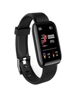 Smart watch 144 inch screen remote control camera raise hand bright screen heart rate blood pressure sleep monitoring sports brac1462372