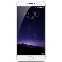 Firmware MX6 originale MX6 Phone cellulare MTK HELIO X20 DECA CORE 3GB4 GB RAM 32 GB ROM Android 60 55 pollici 25D Glass 12MP MTOUCH 1013676