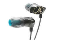 Neue Ohrh￶rer QKZ DM7 Special Edition Gold plattiert H￤user Headset Rauschen isoliert HD Hifi Ohrh￶rer Auriculares Fone de Ouvido Ret8236082