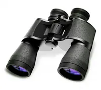 Binoculars 20x50 Hd Powerful Military Baigish Binocular High Times Zoom Russian Telescope Lll Night Vision For Hunting Travel T2005353319
