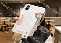 Square Fashion Phone Cases for iPhone 13 Pro Max 12 12Pro 12Promax 11 11Pro 11PROMAX X XS XR XSMAX 7P 8P 7 8 PLUS SKYDDSFALL 6196406