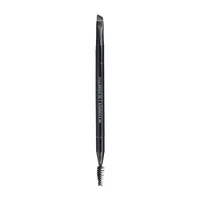 Pro Eye Brow Brush #20 Dual-ended Definer Cosmetics Beauty Tools