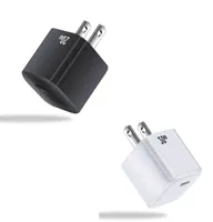 Ice Cubes Home Chargers for Apple IPhone 12 Pd Charging 13 Mini Singleport Fast Charger TYPE C Charge9089100