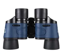 60x60 3000M OurDoor Waterproof Telescope High Power Definition Binoculos Nightulos Hunting Binoculars Monocular Telescopio the6848950