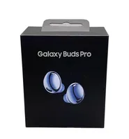 Earphones for Samsung R190 Buds Pro for Galaxy Phones iOS Android TWS True Wireless Earbuds Headphones Earphone Fantacy Technology8902280