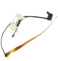 LCD Screen Cable For Lenovo Yoga 73013IKB 73013ISK DC02002Z8006432482