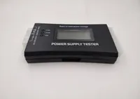 Computer PC ATX IDE IDE HDD Connectors Tester Power Screence 18039039