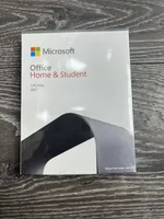 Office Key Home and Student 2021 2019 HS Bind Account 100% Work PC/MAC License Activation Code Drive