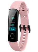 オリジナルのHuawei Honor Band 4 Smart Bracelet Heart Rate Monitor Smart Watch Sport Tracker Health Wlistwatch for Android iPhonePhon1934094