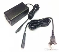 US Plug Power Adapter Wall AC Charger Supply for Microsoft Surface Pro 3 Pro 4 Tablet5768507
