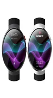 LEM7 4G LTE Smart Watch Android 70 Smart Wristwatch avec GPS WiFi OTA MTK6737 1 Go RAM 16 Go ROM Appareils portables pour iOS et 5966384