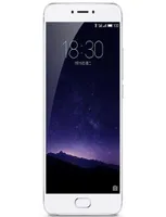 Originale Meizu MX6 Firmware Mobile Phone MTK Helio X20 DECA Core 3GB4 GB RAM 32 GB ROM Android 60 55 pollici 25d Glass 12MP MTOUCH 2140597