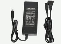 42V 2A Scooter Chargeur Battery Chargers Adaptateurs d'alimentation pour Xiaomi M365 NINEBOT S1 S2 S3 S4 Electric Scooters Accessories9357323