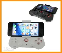 iPega Bluetooth Wireless Game Controller Gamepad For Android iOS PC Retail Package5757945