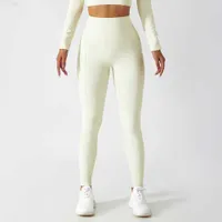 Active Sets Women's Pants Capris Gym Womens Outfits Sport Fitness Yoga Set Crop Top Sports Bra Leggings Women Tracksuit Workout Clothes for Womenthaa