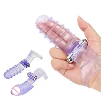 Massager Vibrator Sex Toys for Women Sale Mini Bullet Av Dido Vibraters Masturbator Finger G-Spot Clitis stymuluje dorosłą kobietę