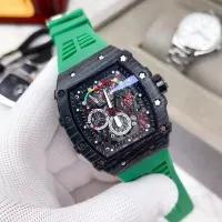 安い価格でファッションウォッチを卸売り| Dhgate