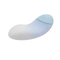 MASSAGER VIBRARTE SEX TOYS MENS Doll Multi-Speed ​​G Spot Vag Bag But Butt Anal Erotic Goods Products 여성 남성 여성 딜도 가게