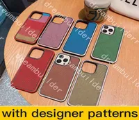 Fashion Phone Cases For iPhone 14 pro max 13 14 plus 12 11 14ProMax XS XSMAX case designer watchband iwatch 38MM 40MM 41MM 42MM 449025686