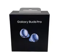 Samsung R190 Buds Pro for Galaxy PhonesのイヤホンIOS Android TWS True Wireless Earbuds Headphones Earphone Fantacy Technology9466489