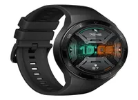 Originale Huawei Watch GT 2E Smart Watch Telefono Bluetooth GPS 5ATM Sports Devices indossabile Smart Owatch Health Tracker BRAC1466711