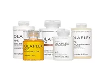 Olaplex h￥rbalsam mask 100 ml n1 n2 n3 n4 n5 n6 h￥r perfector reparation bond underh￥ll schampo lotion h￥rs v￥rd behandling f7318127