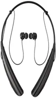 For LG Electronics HBS750 Bluetooth Wireless Stereo Headset Retail Packaging Black331a2340303