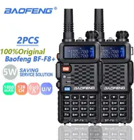 2st Baofeng BFF8 Walkie Talkie Dual Band VHFUHF SMAF Tv￥v￤gs Radio BF F8 F8 COMUNICADOR HAM CB RADIO STRIKT HF TRANSCEIVER1933147