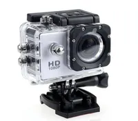 Cheapest Selling SJ4000 A9 Full HD 1080P Camera 12MP 30M Waterproof Sport Action Camera DV CAR DV6158831