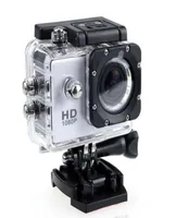 Cheapest Selling SJ4000 A9 Full HD 1080P Camera 12MP 30M Waterproof Sport Action Camera DV CAR DV3881412