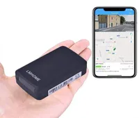 LM002B GPS Tracker CAR LMHOME 2G Realtime Tracking Voice Monitor GPS Locator 60 Days Long Standby Waterbroek Web App2761600