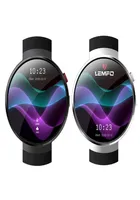 LEM7 4G LTE Smart Watch Android 70 Smart Wristwatch avec GPS WiFi OTA MTK6737 1 Go RAM 16 Go ROM Appareils portables pour iOS et9634360