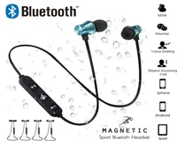 Drahtlose Kopfhörer Bluetooth Ohrhörer Haken Headset Fone de Ouvido für iPhone Samsung Xiaomi Bluetooth Auriculares Ohrhörer Re4619863