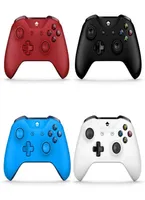 Wireless Game Controller For Xbox Series XS controle Support Bluetooth Gamepad For Xbox OneSlim Console For PC Android Joypad H01869380