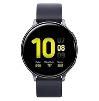 S30 Smart Watch 44mm IP68 Imper imperme￡vel Rel￳gios card￭acos reais2729781