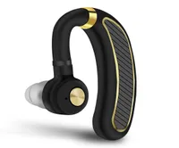 K21 Bluetooth Earphone Wireless Headphone With Mic 24 Hours Work Time Bluetooth Earbuds Headset Waterproof Headphone For iPhone9124164