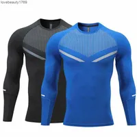 Men's Hoodies Sweatshirts Lu Yoga Clothes Long Sleeved T-shirt Autumn and Winter New Running Fitness Training Quick Drying Sweater8506
