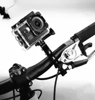 Cheapest SJ4000 HD 1080P Video Camera DV CAR DVR Sport Action Camera H264 12MP 30m Waterproof Camcorder9180596