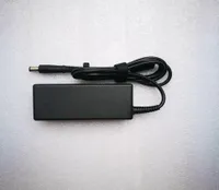 AC Adapter Power Supply Charger 185V 35A 65W for HP Pavilion G6 G56 CQ60 DV6 G50 G60 G61 G62 G70 G71 G72 2133 2533t 530 510 22306930050
