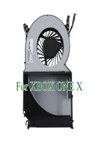 Xbox One Xbox Xboxone X Console İç Repair9980252 için dahili soğutma fanı değişimi