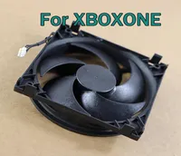 Oryginalna część zamienna dla Xbox One Xboxone Fat Console Wewnętrzna wewnętrzna Występowanie wentylatora chłodzenia 4003084