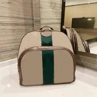 Backpack Designer bags handbag crossbody Presbyopia Simplicity Casual bag luxurys fashion hangdbags245t