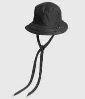 패션 클래식 편지 남자와 여자를위한 패션 클래식 스토티 챙 모자 전체 복식이있는 태양 버킷 보호 낚시 고품질 monoch3079227
